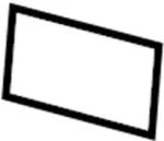 26025CL04A - Electrical: Lens &amp; Housing for INFINITI: FX35, FX45 Image