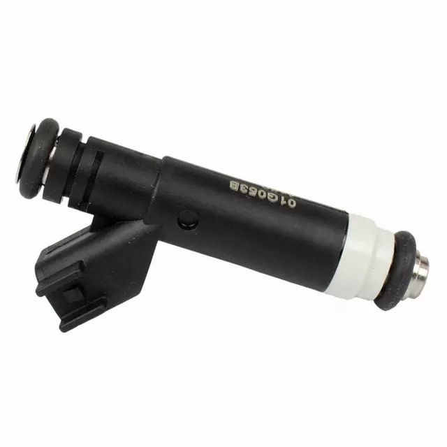 QCM24 - : Injector Assembly for Ford Image