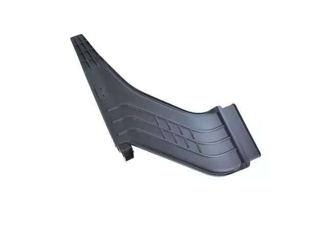 68188656AB - : Fresh Air Duct for Mopar Image