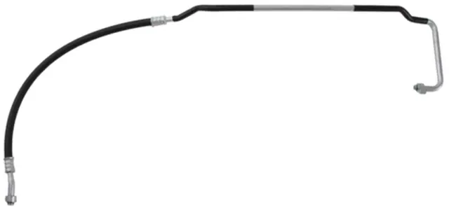 66770 - Air Conditioning &amp; Heat: Discharge Line Hose Assembly for FOUR SEASONS Image