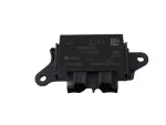 68426132AF - : Control Module for Mopar Image