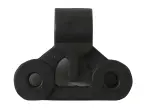 8252 - : Exhaust Hanger for AP Exhaust Image