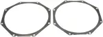 6749023 - : Diesel Particulate Filter Gasket Kit for Dorman Image