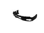 68585421AA - Frame, Bumper and Fascia: Rear Lower Fascia for Jeep: Grand Cherokee L Image