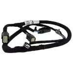 HC3Z14A412D - : Wiring Assembly Tailgate for Ford Image