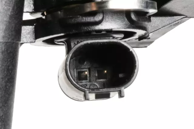 55598682 - : Engine Coolant Outlet Manifold for GM Image