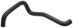 19982 - : Premium Molded Heater Hose for Gates Image