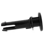 CL1Z78610A16AC - Body: Headrest Guide for Ford Image