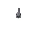 6514037AA - Engine: Screw for Mopar Image