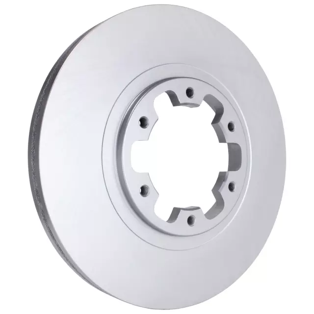 BR31250G - : Disc Brake Rotor for MPA ELECTRICAL Image