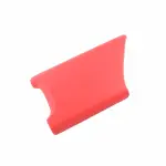 85586720 - : F Armrest for GM Image