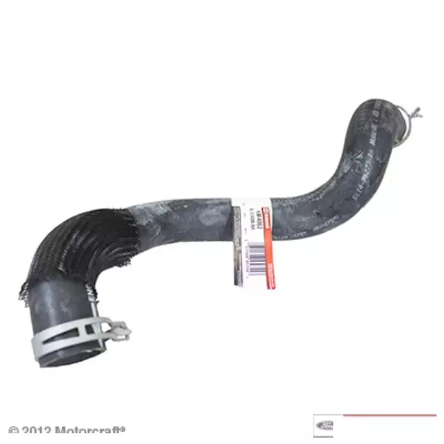 Hose Assembly - Ford (KM-4862)