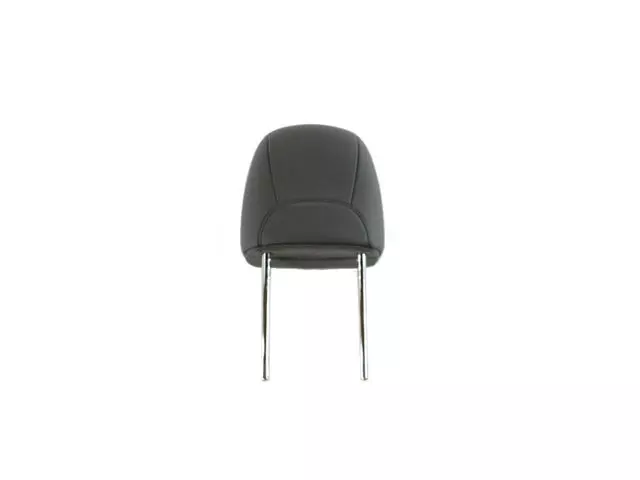 6DC45PXRAA - : Front Headrest for Mopar Image