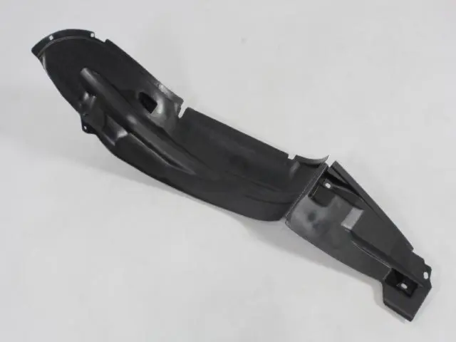 Splash Shield, Right - Mopar (5303948AC)