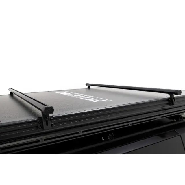 19436514 - Hauling: Cross Rail Kit (For Use With Freespirit for GM Image