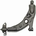 520879 - : Suspension Control Arm And Ball Joint Assembly for Dorman Image