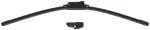4840 - : Bosch Windshield Wiper Blade for Bosch Image