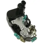 DLA609 - : Power Door Lock Actuator for SMP CORP Image