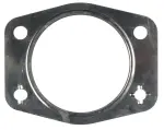 B32666 - : Turbocharger Gasket for Mahle Image