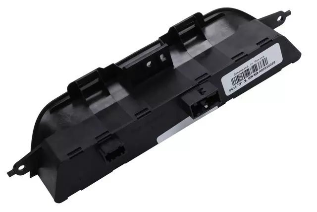 84347199 - : Vehicle Stability Control System Switch for ACDelco Image