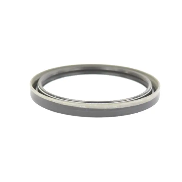 53020788AB - Engine: Rear Main Seal for Mopar Image