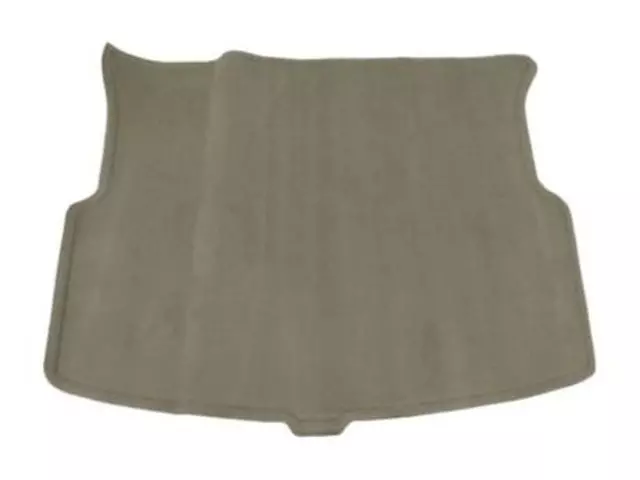 AL8Z7813046AB - : 2008-2012 Ford Trunk Mat for Ford: Escape | Mercury: Mariner Image