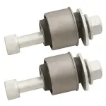 K100302 - : Suspension Control Arm Bushing for Moog Image