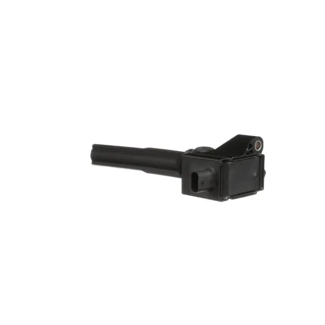 UF826 - Ignition Systems: Coil on Plug Coil for SMP CORP Image