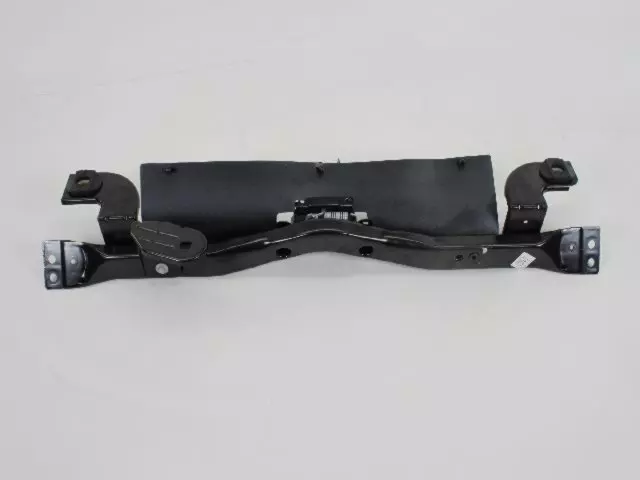 Radiator Closure Panel Cross-Member - Mopar (68051629AF)