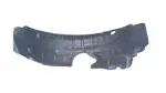 6563806010 - Body: Wheelhouse Liner for Toyota Image