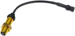 5055406CD - : Heavy Duty Speed Sensor for Dorman Image