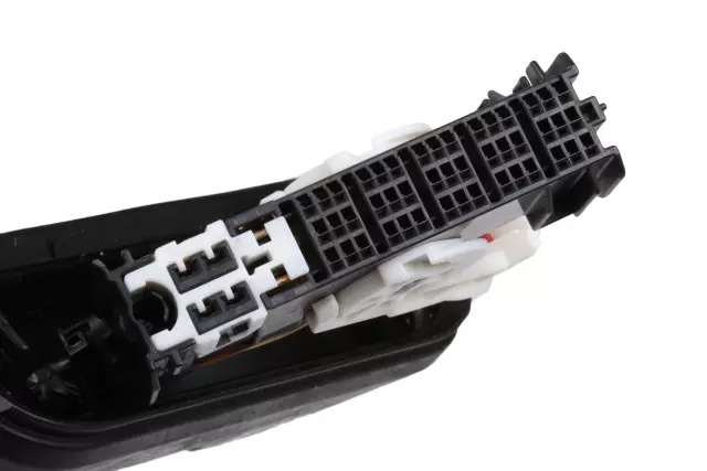 F Harness - GM (85112762)