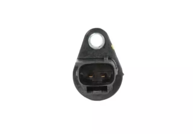 94859443 - : Engine Camshaft Position Sensor for GM Image