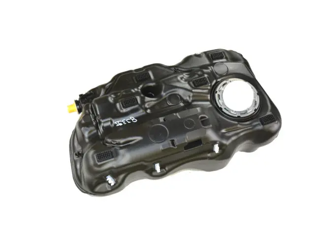 68254860AA - : Fuel Tank for Mopar Image