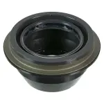 710902 - : National 710902 Transfer Case Output Shaft Seal for National Bearings Image