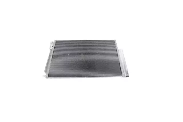 1563762 - HVAC: ACDelcoâ„¢ Condenser for Chevrolet: Sonic Image