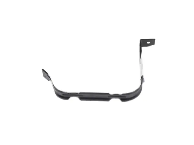 « 68495541AA –  : Réservoir à Carburant Sangle pour Mopar Image »