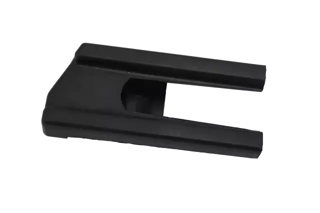 25815788 - : Front Seat Adjuster Track End Cap for GM Image