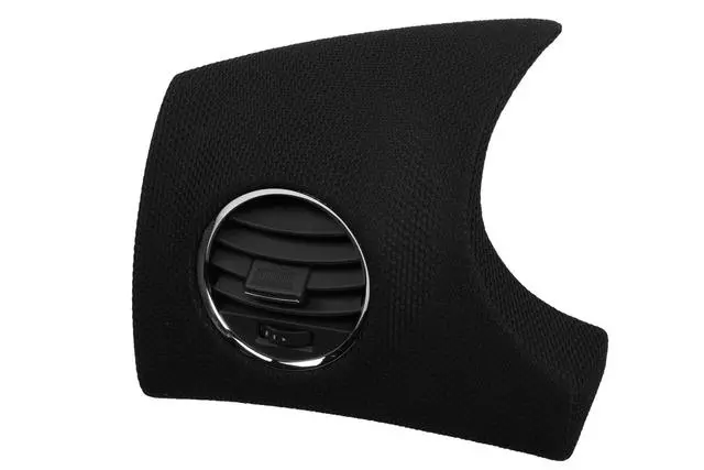 95224136 - Body: Trim Panel for Chevrolet: Cruze Image