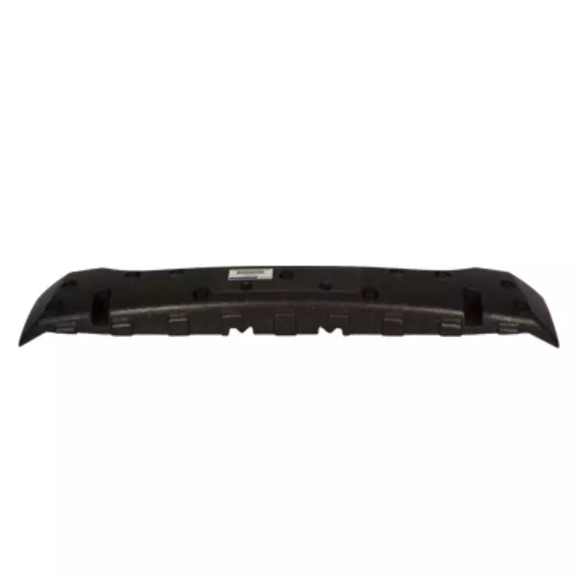 Bumper Impact Absorber - Ford (8S4Z-17C882-A)