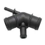 WF0093 - : CALORSTAT by Vernet Engine Coolant Hose Connector for VERNET Image