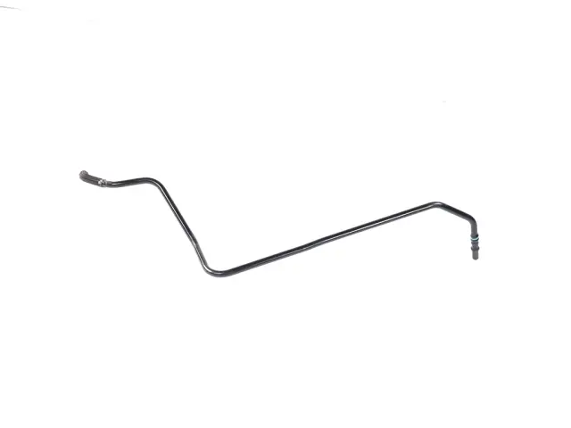 68297646AD - : Vapor Tube for Mopar Image