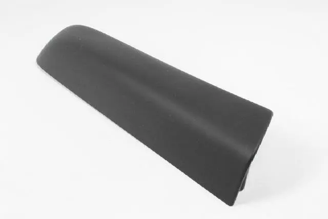 Fender Extension, Left - Mopar (5KC29BDLAB)