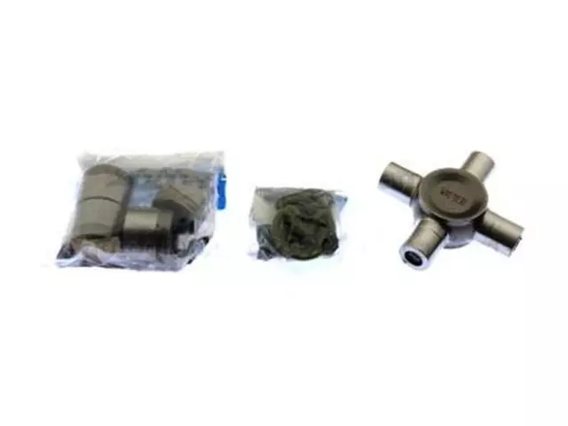 7L1Z4635B - Universals &amp; Rear Axle: Universal Joints for Ford Image