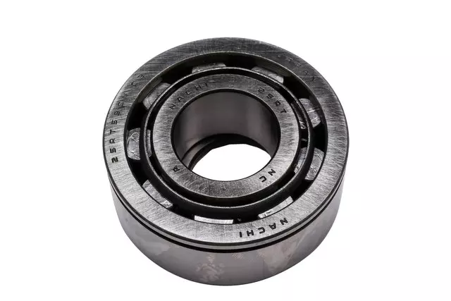 89060108 - Transmission: Manual Transmission Counter-shaft Bearing for Pontiac: Solstice | Saturn: Sky Image