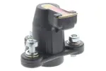 V95700011 - : Rotor, distributor for VEMO Image