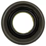 CV6Z4B416D - Suspension: Axle Seal for Ford Image