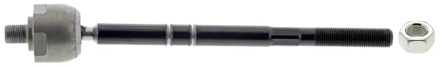 MS107114 - Suspension &amp; Steering: Steering Tie Rod End for MEVOTECH Image