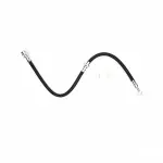 35067149 - : DFC Brake Hose for DYNAMIC FRICTION Image
