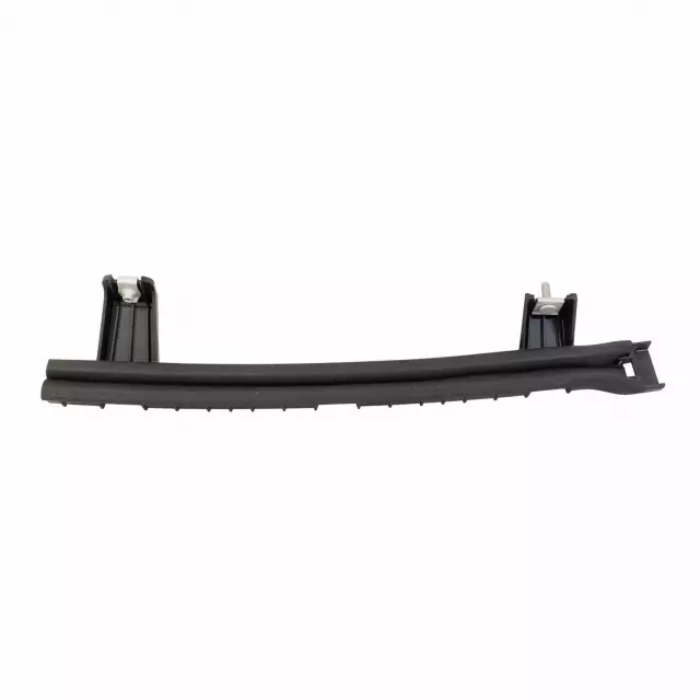 LC5Z78222A01C - Body: Rear Retainer for Lincoln: Aviator Image
